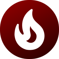 Advertisement for Light Bible<br>for Android