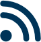 RSS Logo