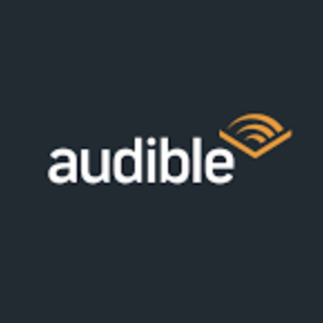 Amazon Audible Susbcription - 85% Off! Image